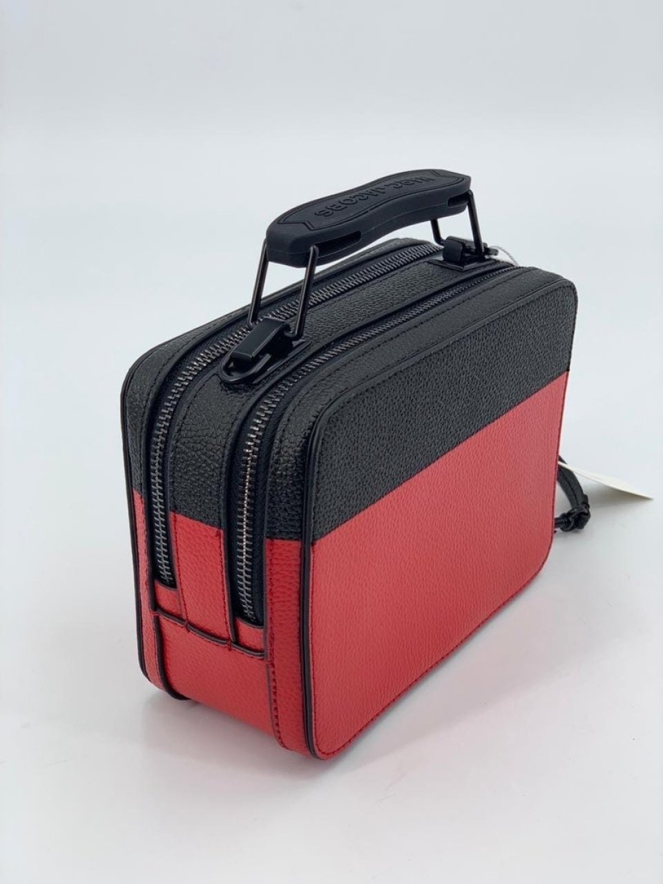 Сумка Marc Jacobs